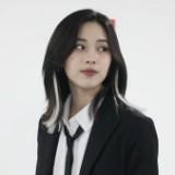 (Kategori: ) berada di . Dikirim oleh hey.xolovelydis (ID iklan 1376706878, Gambar 1). Deskripsi: .