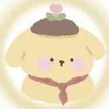 (Category: ) located in . Submitted by huatpudding (Listing ID 1379109638, Image 1). Description: .
