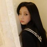 由 hungr_089 (刊登 ID 1382048276，圖片 1) 提交，位於 的 (類別：)，說明：。