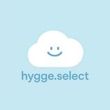 （分類：）位於 。 由 hygge.select 提交（商品編號 1373140192，圖片 1）。簡介： 。