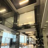 (Kategori: ) berada di . Dikirim oleh watchuwand (ID iklan 1381454272, Gambar 1). Deskripsi: .