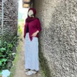 (Kategori: ) berada di . Dikirim oleh iftihaan29 (ID iklan 1384737883, Gambar 1). Deskripsi: .