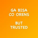 (Kategori: ) berada di . Dikirim oleh ilaabishop (ID iklan 1379865385, Gambar 1). Deskripsi: .