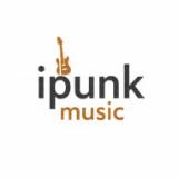 (Kategori: ) berada di . Dikirim oleh ipunkmusic.id (ID iklan 1384781081, Gambar 1). Deskripsi: .