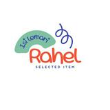 (Kategori: ) berada di . Dikirim oleh isi.lemari.rahel (ID iklan 1382501546, Gambar 1). Deskripsi: .