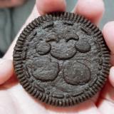 (Kategori: ) berada di . Dikirim oleh ivylayii (ID iklan 1377807806, Gambar 1). Deskripsi: .