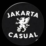 (Kategori: ) berada di . Dikirim oleh jakartathrift14 (ID iklan 1377933110, Gambar 1). Deskripsi: .