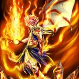 (Category: ) located in . Submitted by tcg_fanatics (Listing ID 1377751068, Image 1). Description: .