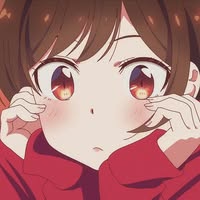 (Category: ) located in . Submitted by jingyongng01974 (Listing ID 1393609697, Image 1). Description: .