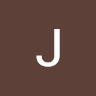 (Category: ) located in . Submitted by joshuadani59919 (Listing ID 1451442621, Image 1). Description: .