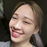 由 juliacobalt (刊登 ID 1377714185，圖片 1) 提交，位於 的 (類別：)，說明：。