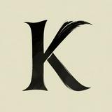 (Category: ) located in . Submitted by kentounclaimed (Listing ID 1380510019, Image 1). Description: .