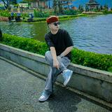 (Kategori: ) berada di . Dikirim oleh kevin.totaert (ID iklan 1377887887, Gambar 1). Deskripsi: .
