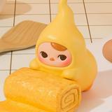 （分類：）位於 。 由 kkmy7777 提交（商品編號 1380253431，圖片 1）。簡介： 。