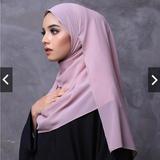 (Kategori: ) berada di . Dikirim oleh diranaaa (ID iklan 1380368818, Gambar 1). Deskripsi: .