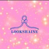 (Kategori: ) berada di . Dikirim oleh lookshaine (ID iklan 1380263094, Gambar 1). Deskripsi: .