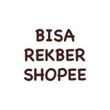 (Kategori: ) berada di . Dikirim oleh lovedbyhaku (ID iklan 1384599942, Gambar 1). Deskripsi: .
