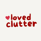 (Kategori: ) berada di . Dikirim oleh lovedclutter_ (ID iklan 1382645349, Gambar 1). Deskripsi: .