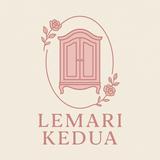 (Kategori: ) berada di . Dikirim oleh lullabiestie (ID iklan 1386149942, Gambar 1). Deskripsi: .