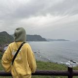 由 m930618272511 (刊登 ID 1377912902，圖片 1) 提交，位於 的 (類別：)，說明：。