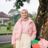 (Kategori: ) berada di . Dikirim oleh mahiratari69819 (ID iklan 1380336353, Gambar 1). Deskripsi: .