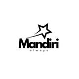(Kategori: ) berada di . Dikirim oleh mandirialways (ID iklan 1371652426, Gambar 1). Deskripsi: .