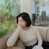 (Kategori: ) berada di . Dikirim oleh mandupreloved (ID iklan 1373975233, Gambar 1). Deskripsi: .