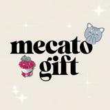 (Category: ) located in . Submitted by mecatogift (Listing ID 1373704919, Image 1). Description: .