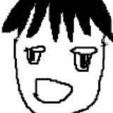 (Category: ) located in . Submitted by miigguu (Listing ID 1377805292, Image 1). Description: .