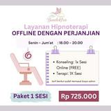 (Kategori: ) berada di . Dikirim oleh mikaelprad11134 (ID iklan 1383497109, Gambar 1). Deskripsi: .