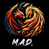 (Category: ) located in . Submitted by mikhael.mad (Listing ID 1384269361, Image 1). Description: .