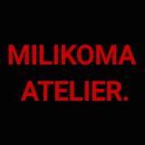 (Kategori: ) berada di . Dikirim oleh milikoma.atelier (ID iklan 1377940545, Gambar 1). Deskripsi: .