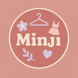 (Kategori: ) berada di . Dikirim oleh minji.days (ID iklan 1377884229, Gambar 1). Deskripsi: .