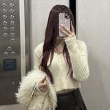 由 minnie081717 (刊登 ID 1380347605，圖片 1) 提交，位於 的 (類別：)，說明：。