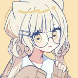 (Category: ) located in . Submitted by miyasakisells (Listing ID 1385770793, Image 1). Description: .