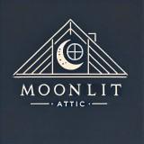 (Kategori: ) berada di . Dikirim oleh moonlit.attic (ID iklan 1377828017, Gambar 1). Deskripsi: .
