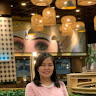 (Kategori: ) berada di . Dikirim oleh nataliadam01642 (ID iklan 1380834998, Gambar 1). Deskripsi: .