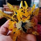 (Category: ) located in . Submitted by naynaastorehq (Listing ID 1380156312, Image 1). Description: .