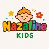 (Kategori: ) berada di . Dikirim oleh nazaline.kids (ID iklan 1381212664, Gambar 1). Deskripsi: .