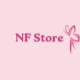 (Kategori: ) berada di . Dikirim oleh nfstore_02 (ID iklan 1378338434, Gambar 1). Deskripsi: .