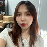 (Category: ) located in . Submitted by nica.delossantos (Listing ID 1377815717, Image 1). Description: .