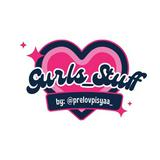 (Kategori: ) berada di . Dikirim oleh prelovedbypisya (ID iklan 1383157242, Gambar 1). Deskripsi: .