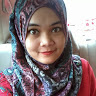 (Category: ) located in . Submitted by noorsyazwani93 (Listing ID 1382054755, Image 1). Description: .
