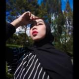 (Kategori: ) berada di . Dikirim oleh nuraenisil47957 (ID iklan 1382924978, Gambar 1). Deskripsi: .