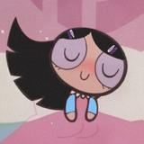 (Category: ) located in . Submitted by nutellllla (Listing ID 1234457530, Image 1). Description: .