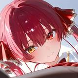 (Category: ) located in . Submitted by oceiantxo (Listing ID 1377883744, Image 1). Description: .