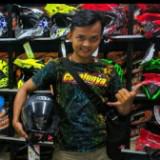 (Kategori: ) berada di . Dikirim oleh odaerbian651862 (ID iklan 1380878497, Gambar 1). Deskripsi: .