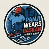 (Kategori: ) berada di . Dikirim oleh panji_wears_gaskan (ID iklan 1382165856, Gambar 1). Deskripsi: .