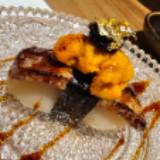 (Category: ) located in . Submitted by phyphy (Listing ID 1376642489, Image 1). Description: .