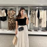 (Kategori: ) berada di . Dikirim oleh preloved.bysiska (ID iklan 1378758338, Gambar 1). Deskripsi: .